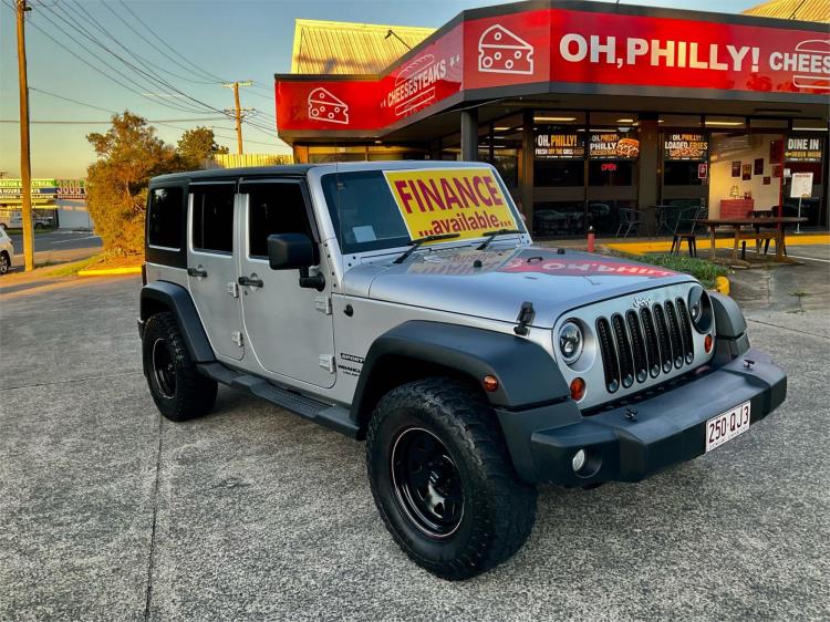 ko 2011 wrangler 2.jpg